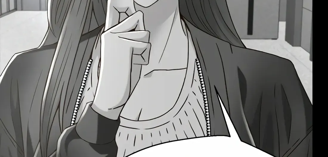 Judge Lee Han Young Zinmanga X Chapter 127 Page 76