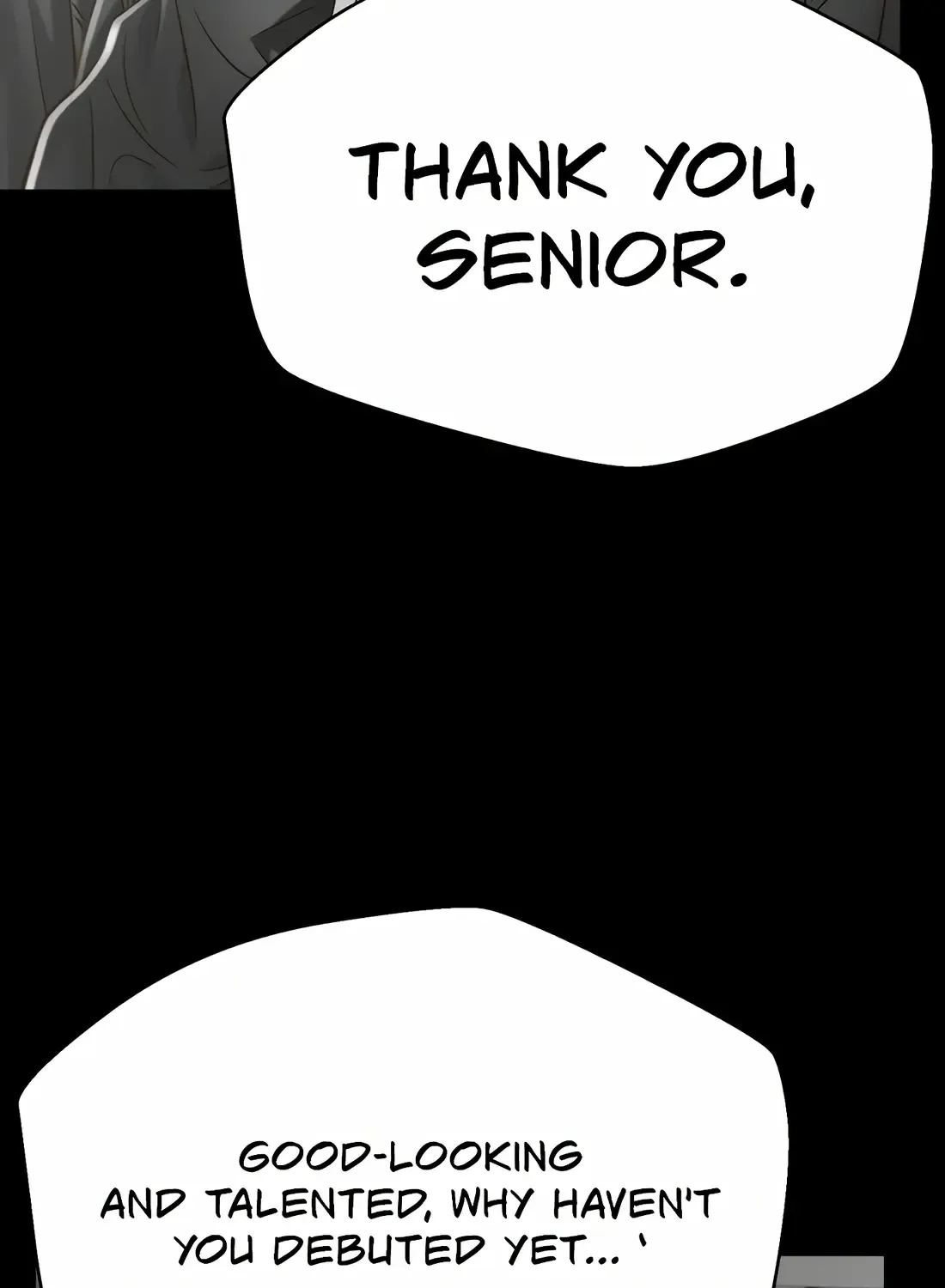 Judge Lee Han Young Zinmanga X Chapter 127 Page 77