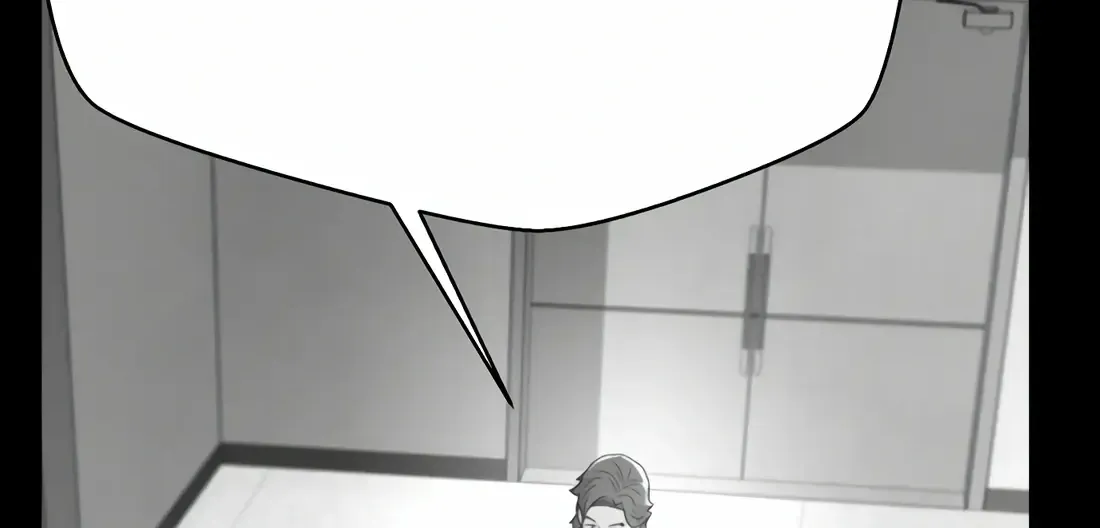 Judge Lee Han Young Zinmanga X Chapter 127 Page 78