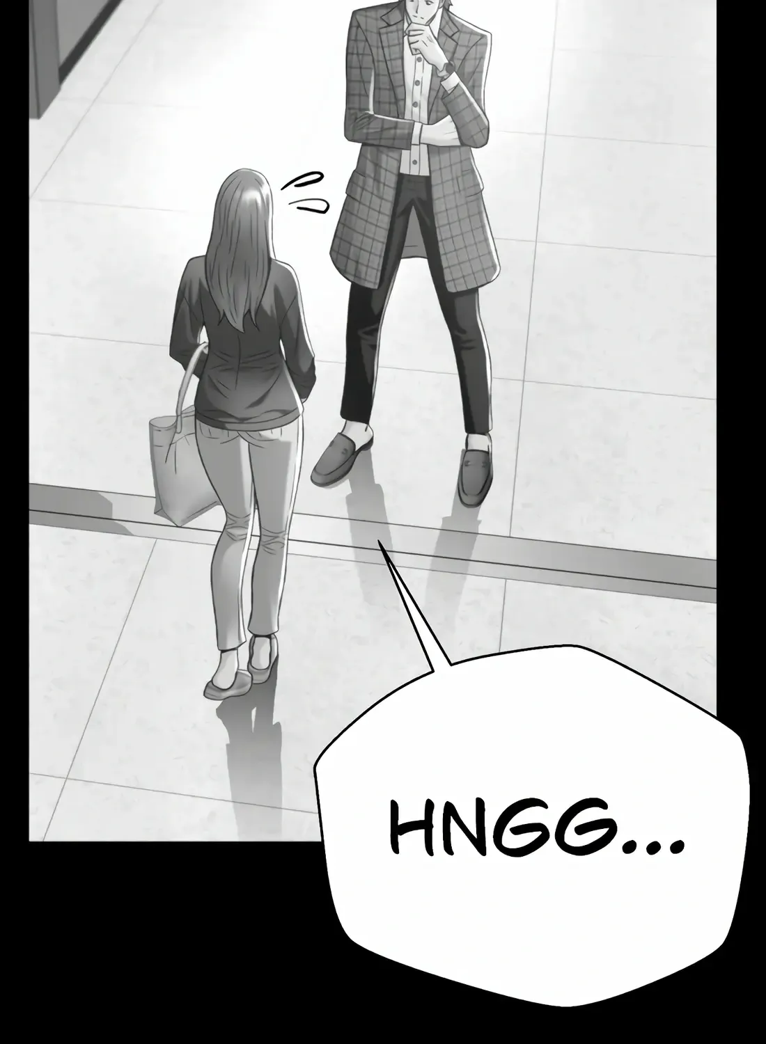 Judge Lee Han Young Zinmanga X Chapter 127 Page 79