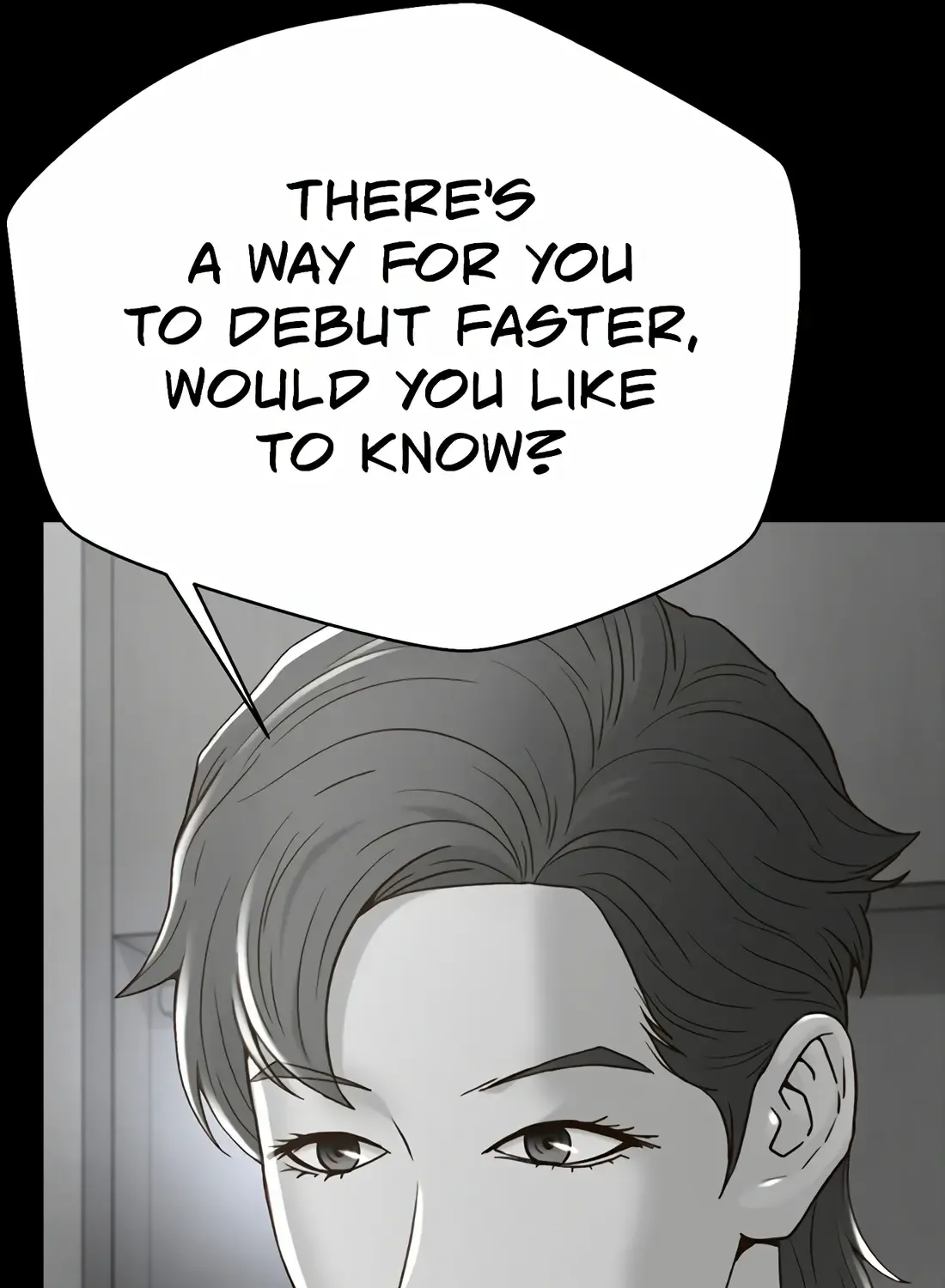Judge Lee Han Young Zinmanga X Chapter 127 Page 81