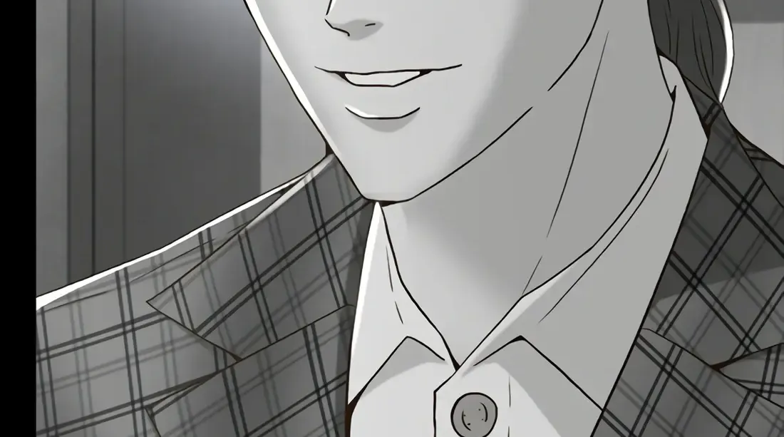 Judge Lee Han Young Zinmanga X Chapter 127 Page 82