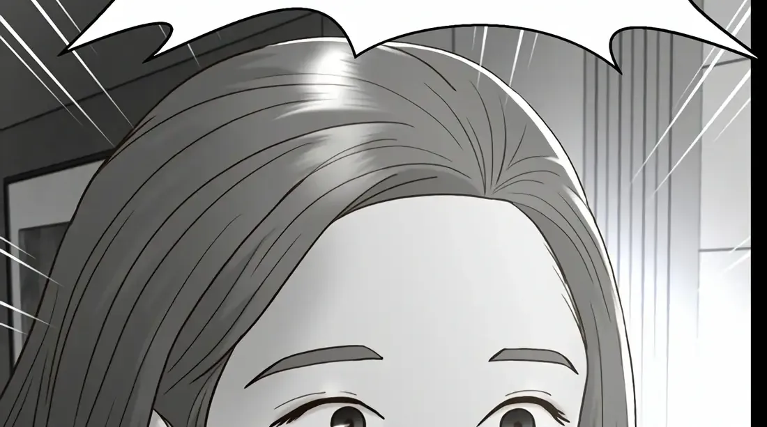 Judge Lee Han Young Zinmanga X Chapter 127 Page 84