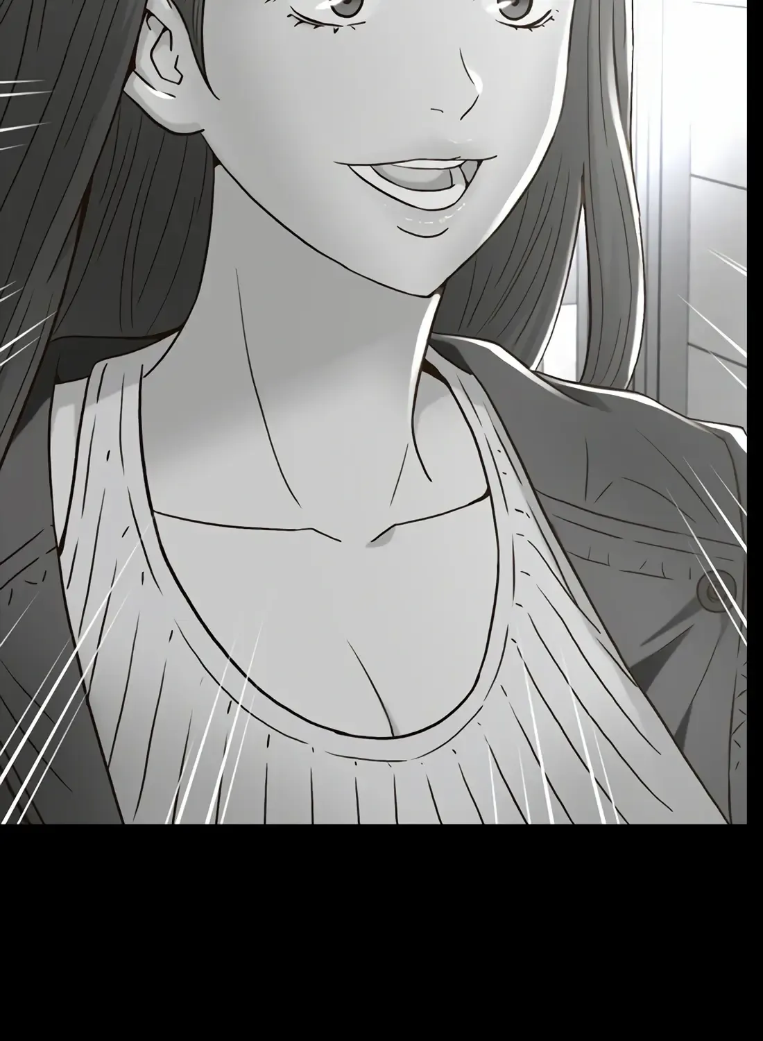 Judge Lee Han Young Zinmanga X Chapter 127 Page 85