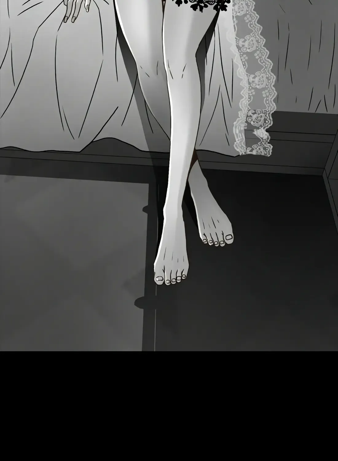 Judge Lee Han Young Zinmanga X Chapter 127 Page 89