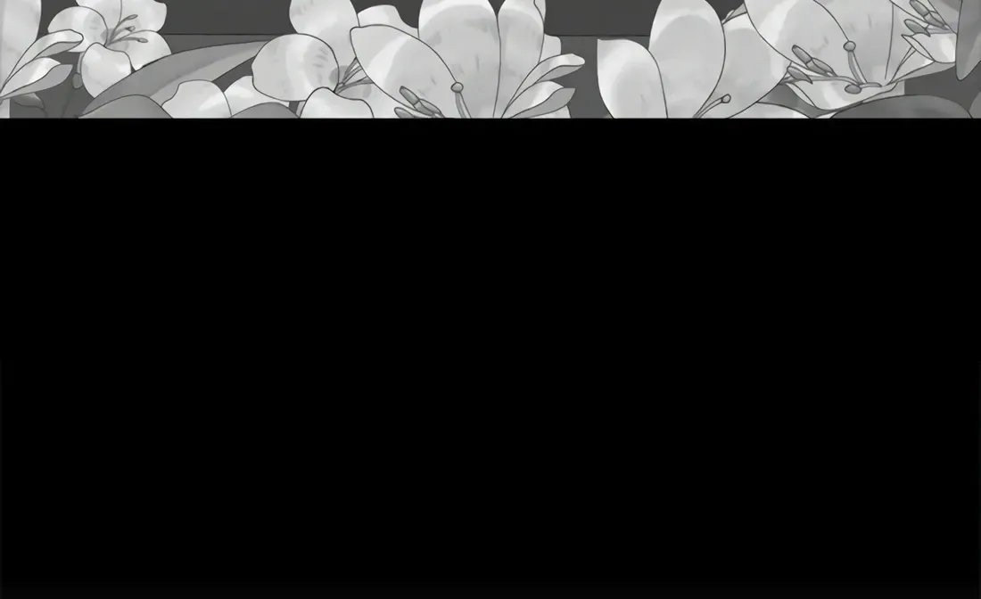Judge Lee Han Young Zinmanga X Chapter 127 Page 96