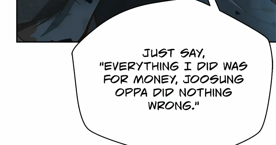 Judge Lee Han Young Zinmanga X Chapter 127 Page 174