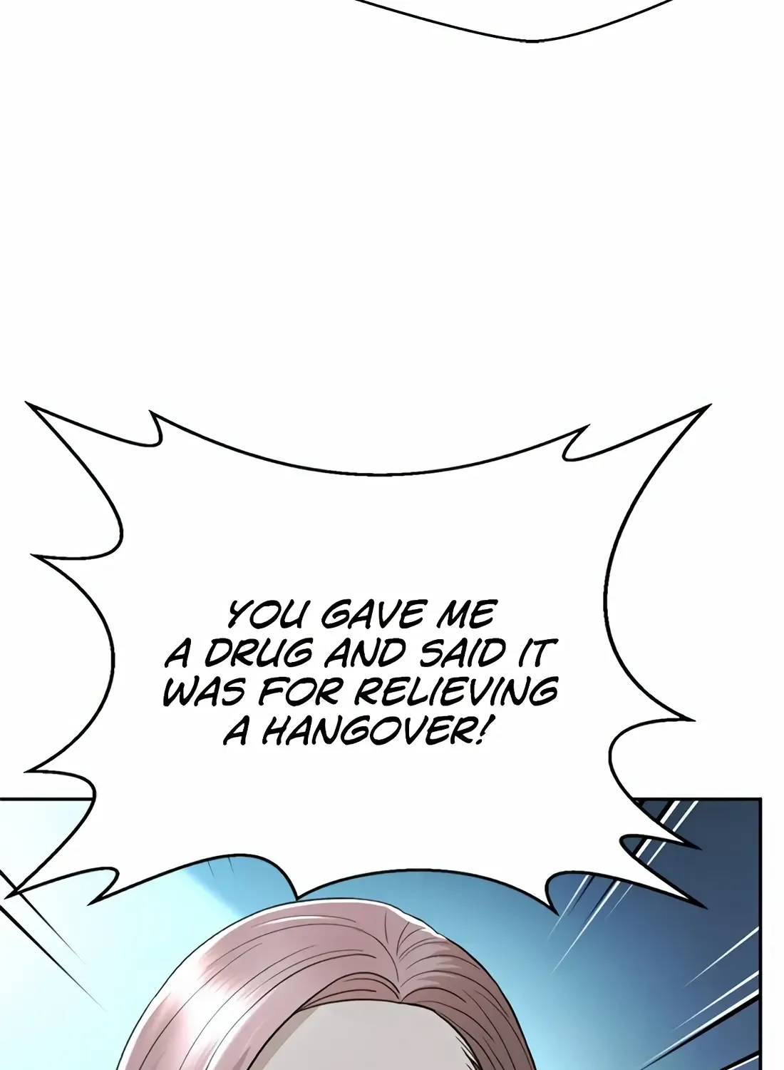 Judge Lee Han Young Zinmanga X Chapter 127 Page 175
