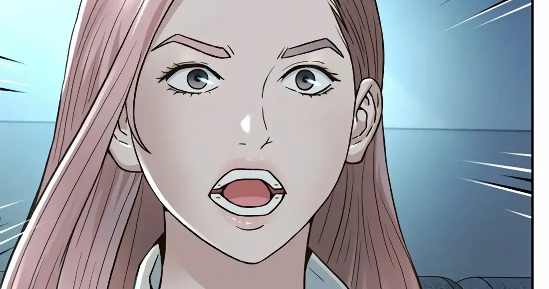Judge Lee Han Young Zinmanga X Chapter 127 Page 176