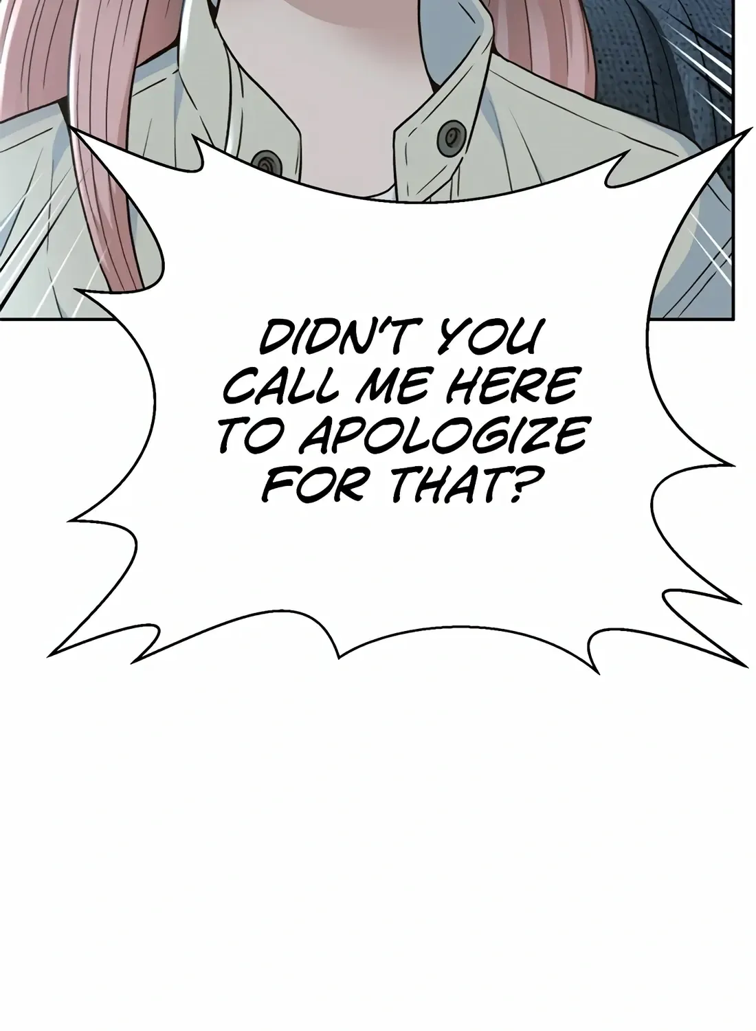 Judge Lee Han Young Zinmanga X Chapter 127 Page 177