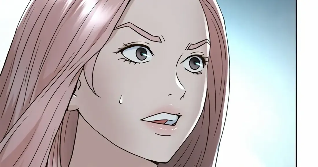 Judge Lee Han Young Zinmanga X Chapter 127 Page 182