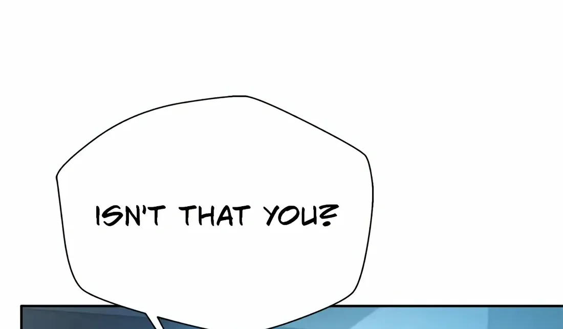 Judge Lee Han Young Zinmanga X Chapter 127 Page 190