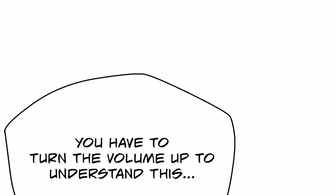 Judge Lee Han Young Zinmanga X Chapter 127 Page 192