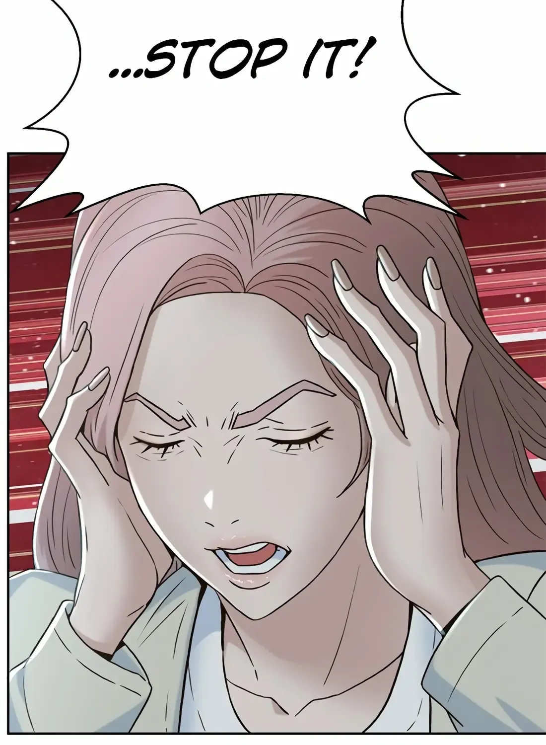 Judge Lee Han Young Zinmanga X Chapter 127 Page 197