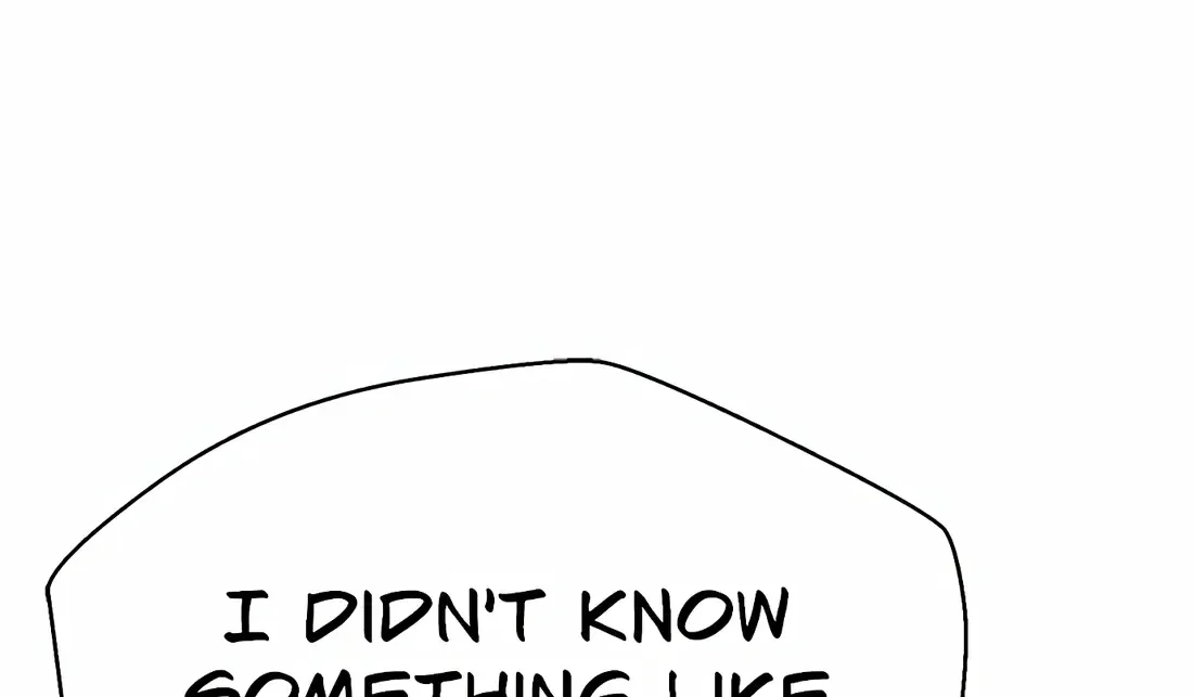 Judge Lee Han Young Zinmanga X Chapter 127 Page 198