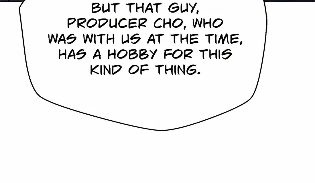 Judge Lee Han Young Zinmanga X Chapter 127 Page 200
