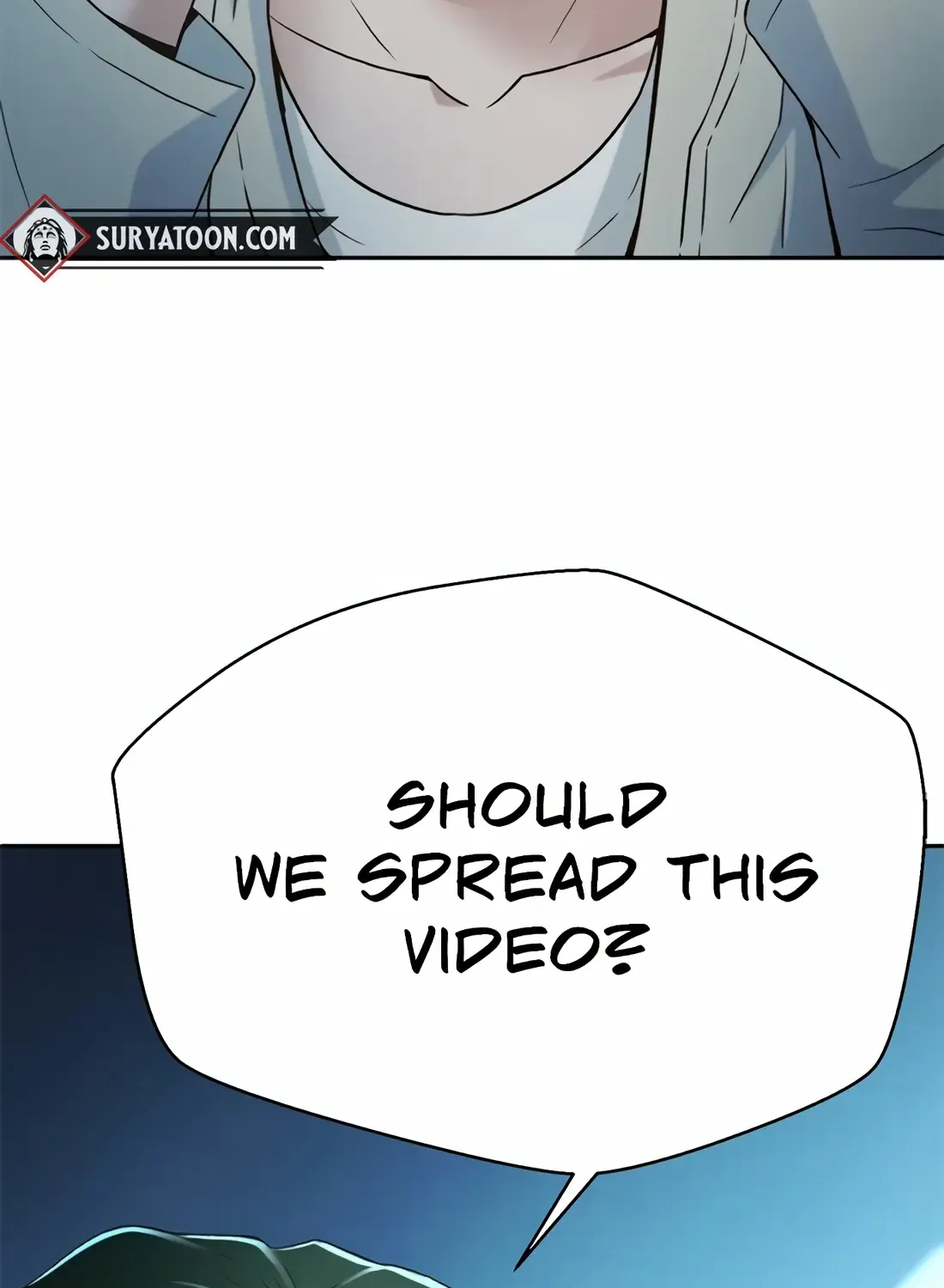 Judge Lee Han Young Zinmanga X Chapter 127 Page 202