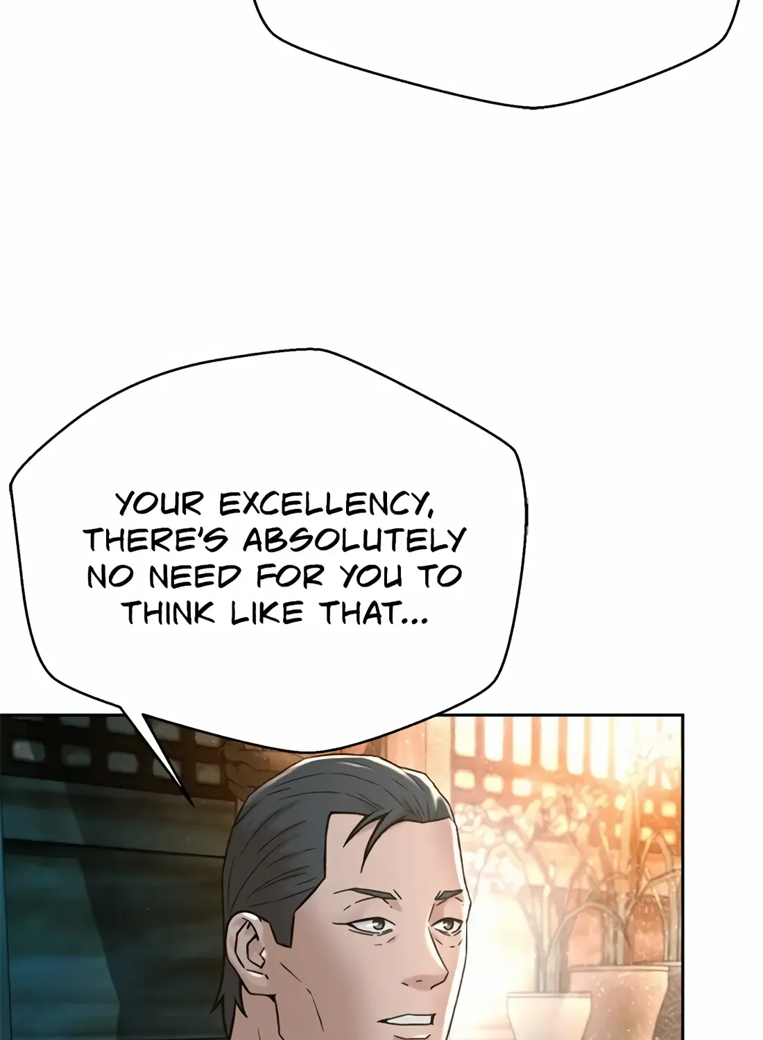 Judge Lee Han Young Zinmanga X Chapter 126 Page 61