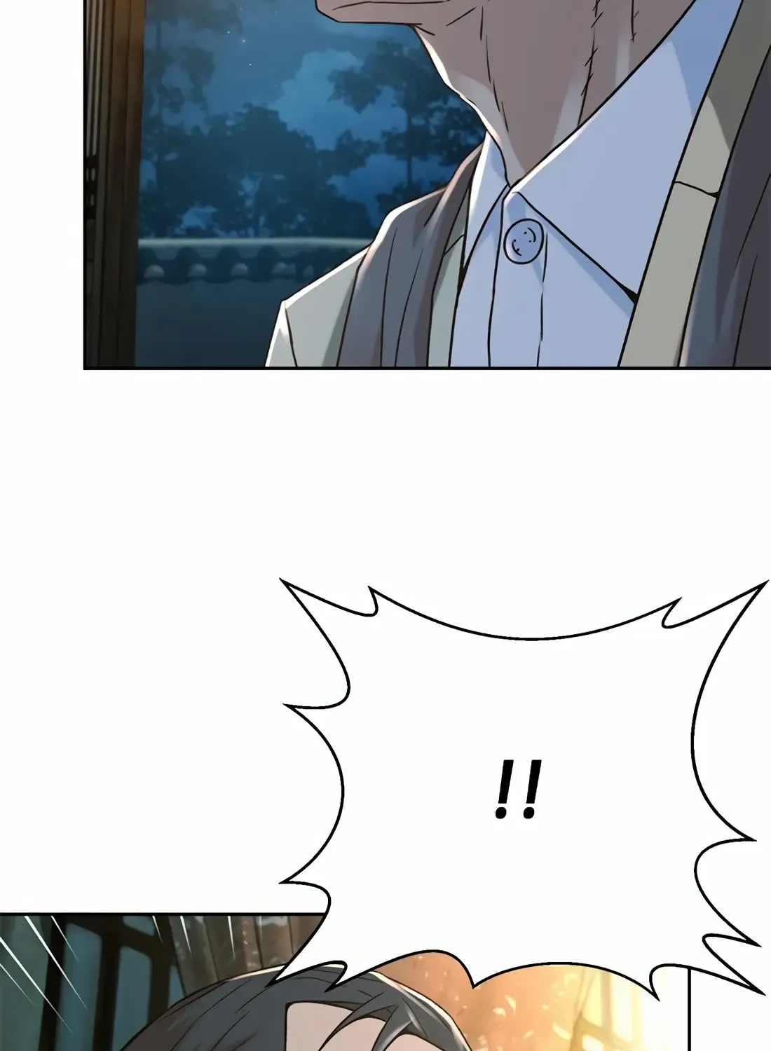 Judge Lee Han Young Zinmanga X Chapter 126 Page 65