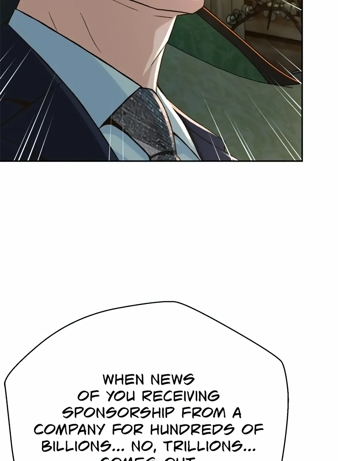 Judge Lee Han Young Zinmanga X Chapter 126 Page 67