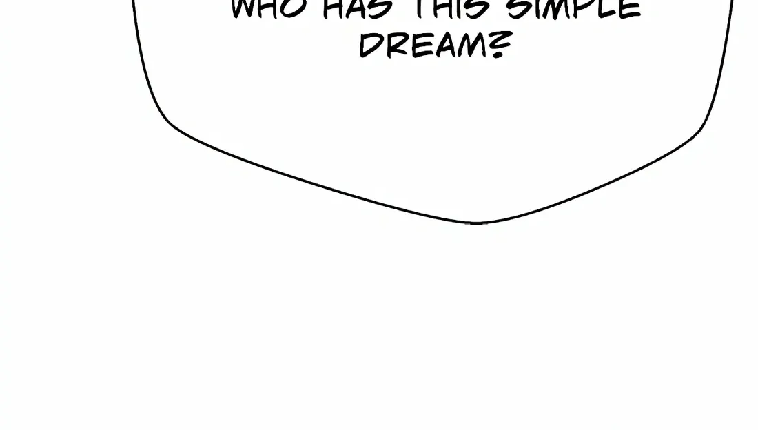 Judge Lee Han Young Zinmanga X Chapter 126 Page 70