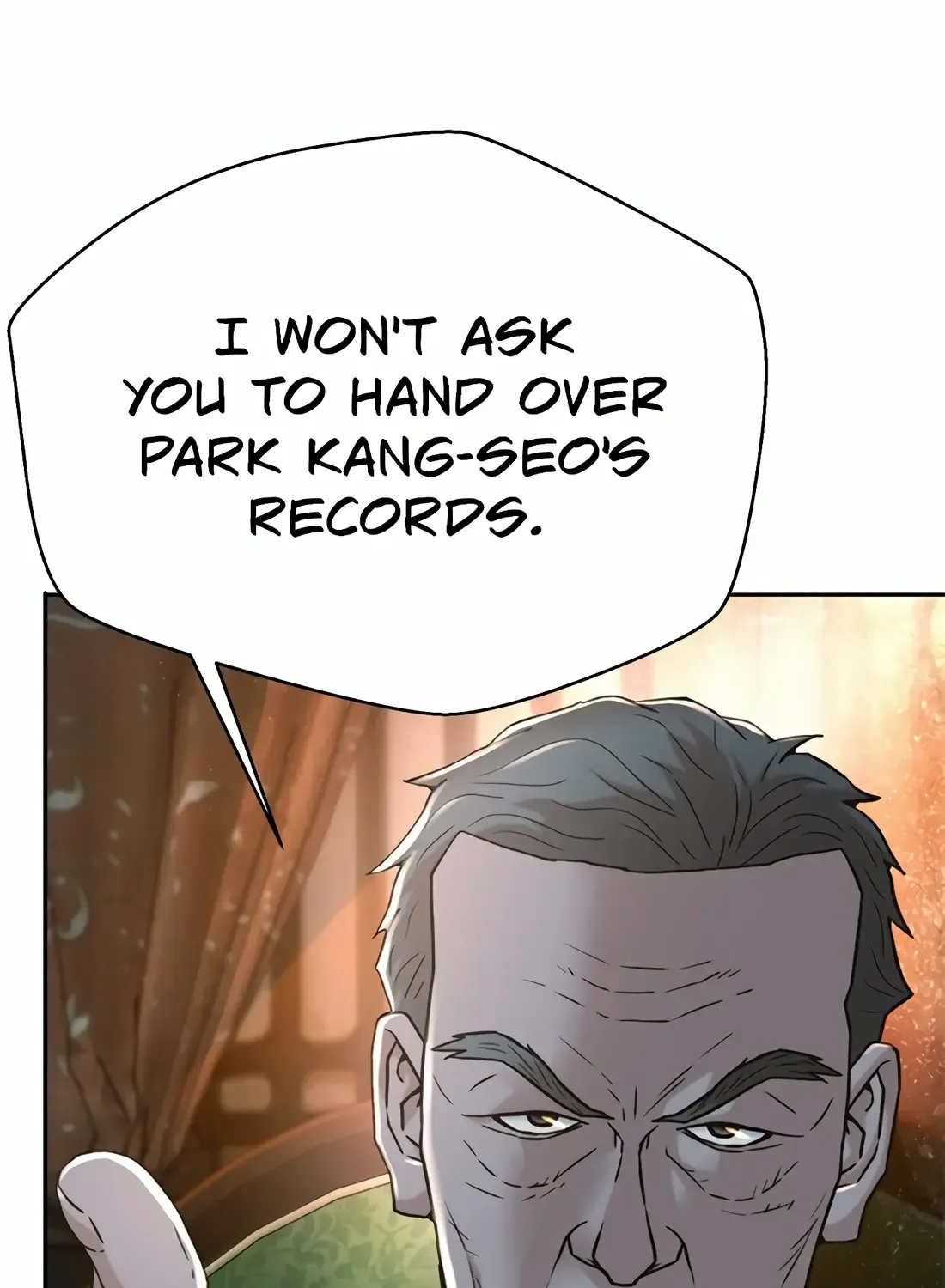 Judge Lee Han Young Zinmanga X Chapter 126 Page 73