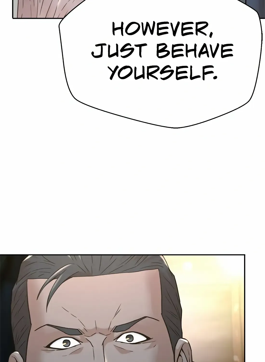 Judge Lee Han Young Zinmanga X Chapter 126 Page 75