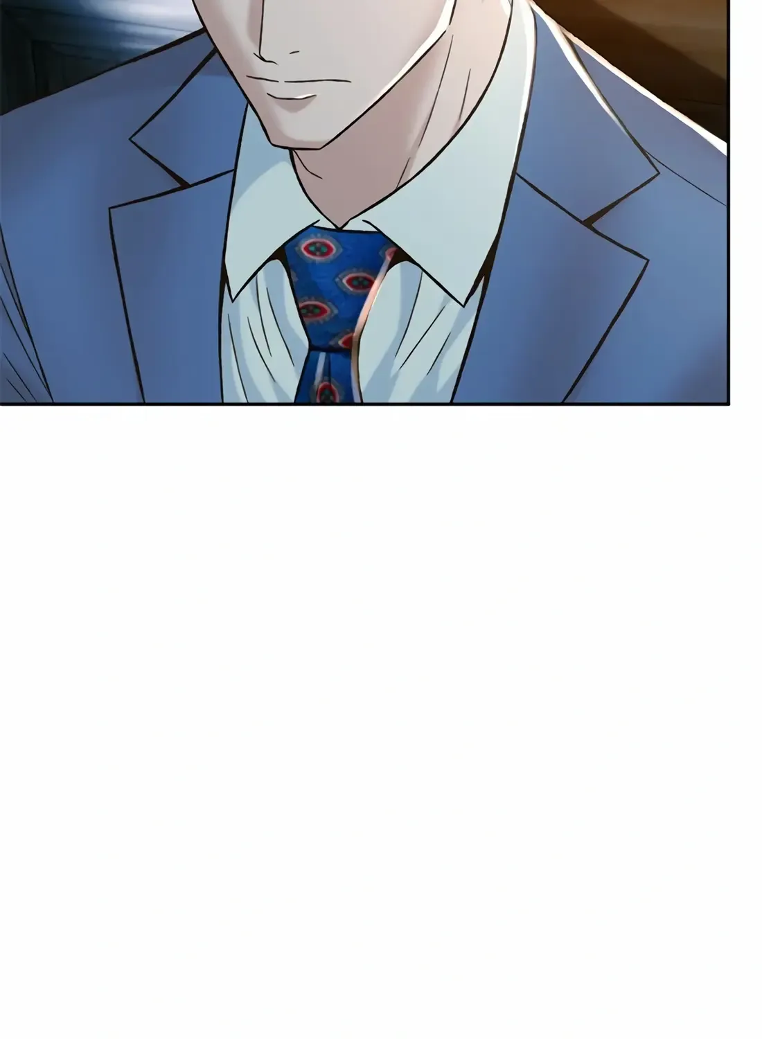Judge Lee Han Young Zinmanga X Chapter 126 Page 81