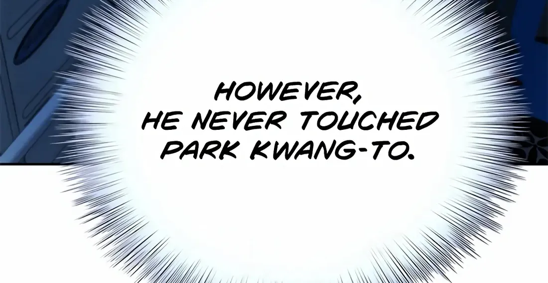 Judge Lee Han Young Zinmanga X Chapter 126 Page 86