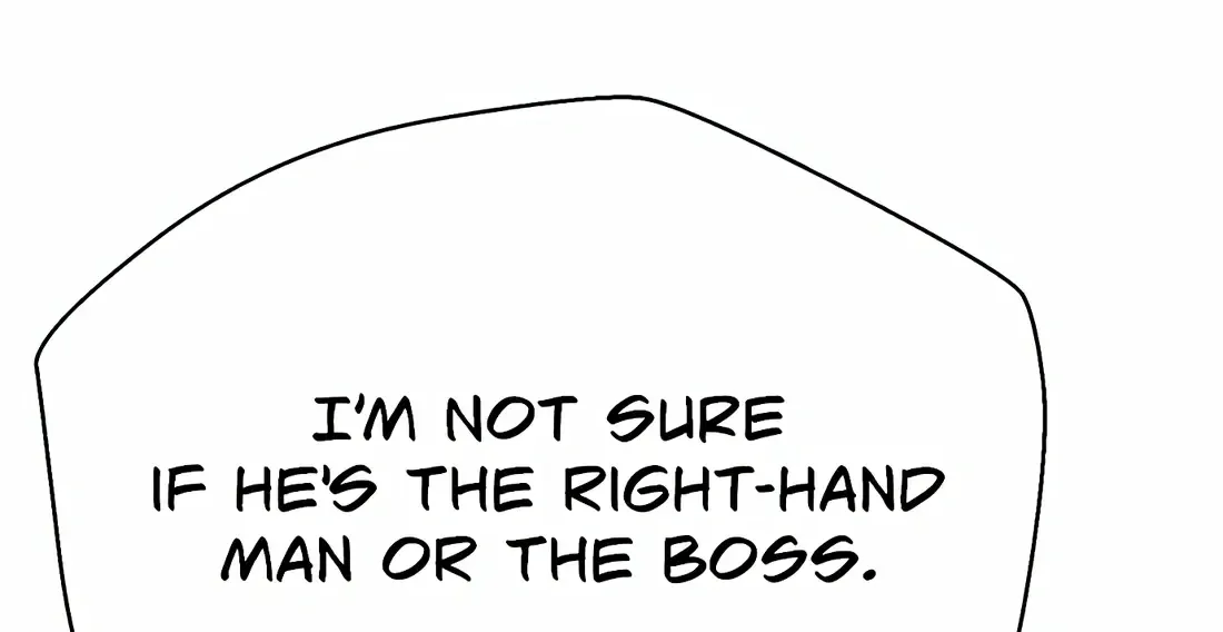 Judge Lee Han Young Zinmanga X Chapter 126 Page 96