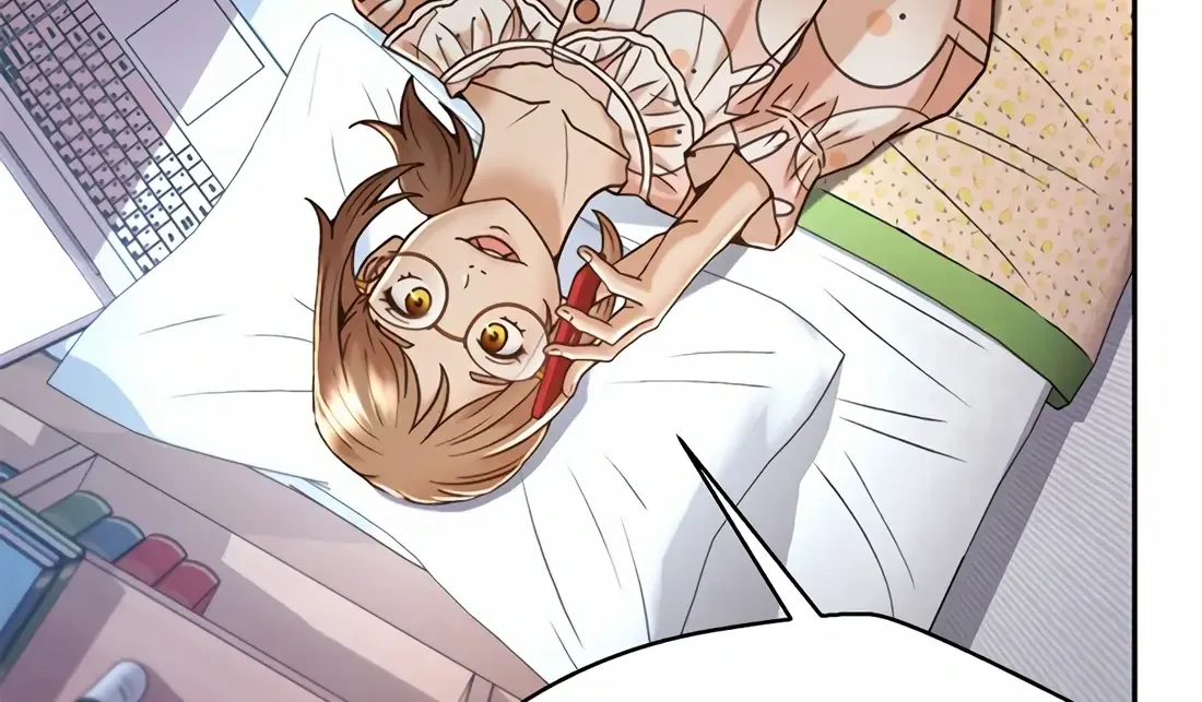 Judge Lee Han Young Zinmanga X Chapter 126 Page 100