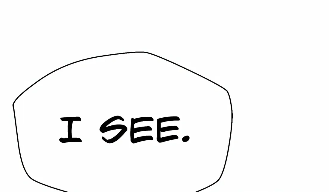 Judge Lee Han Young Zinmanga X Chapter 126 Page 106
