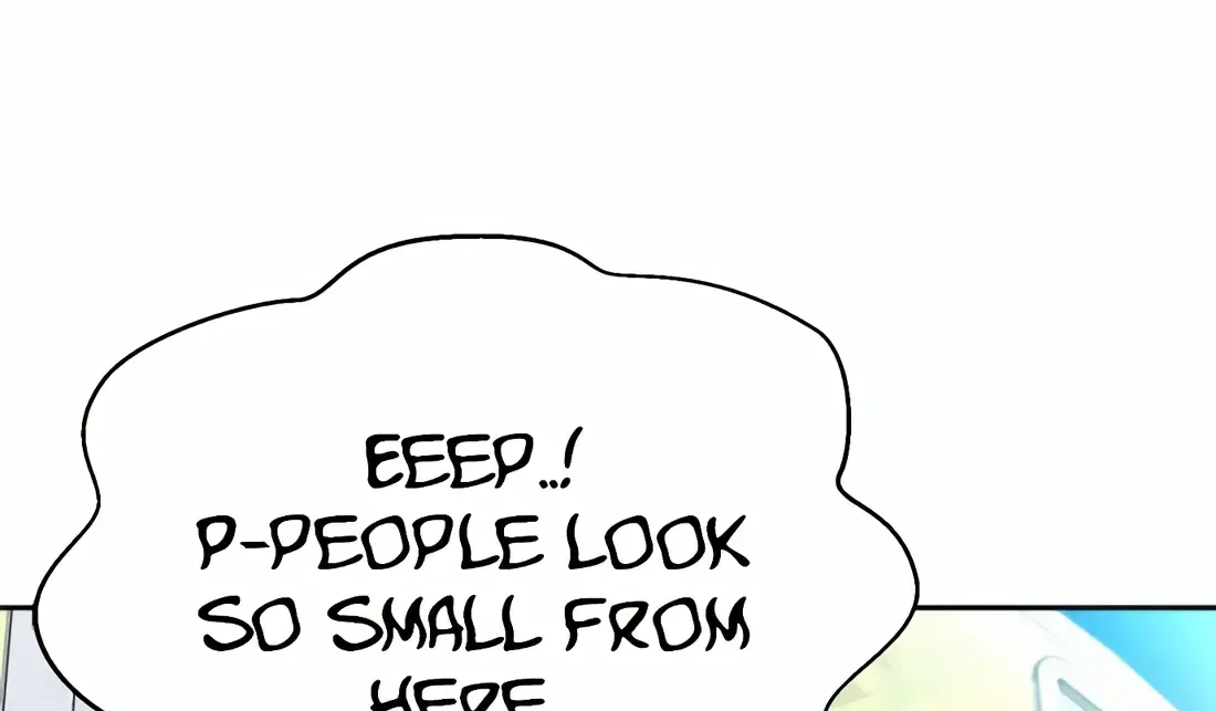 Judge Lee Han Young Zinmanga X Chapter 126 Page 116
