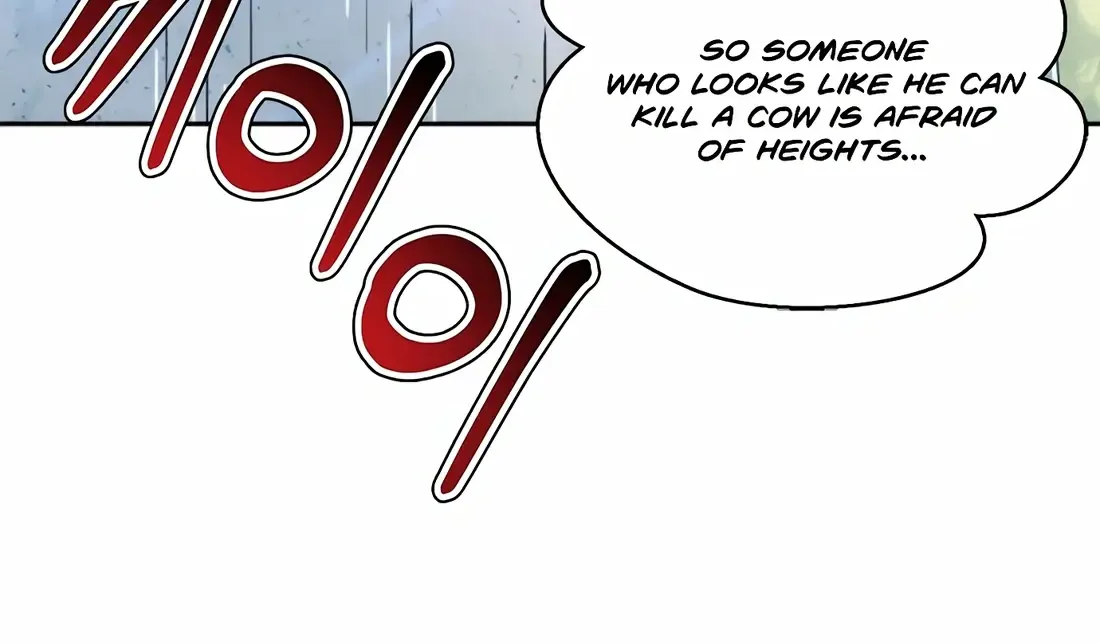 Judge Lee Han Young Zinmanga X Chapter 126 Page 118