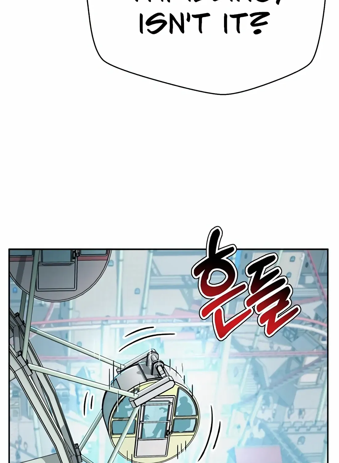 Judge Lee Han Young Zinmanga X Chapter 126 Page 123