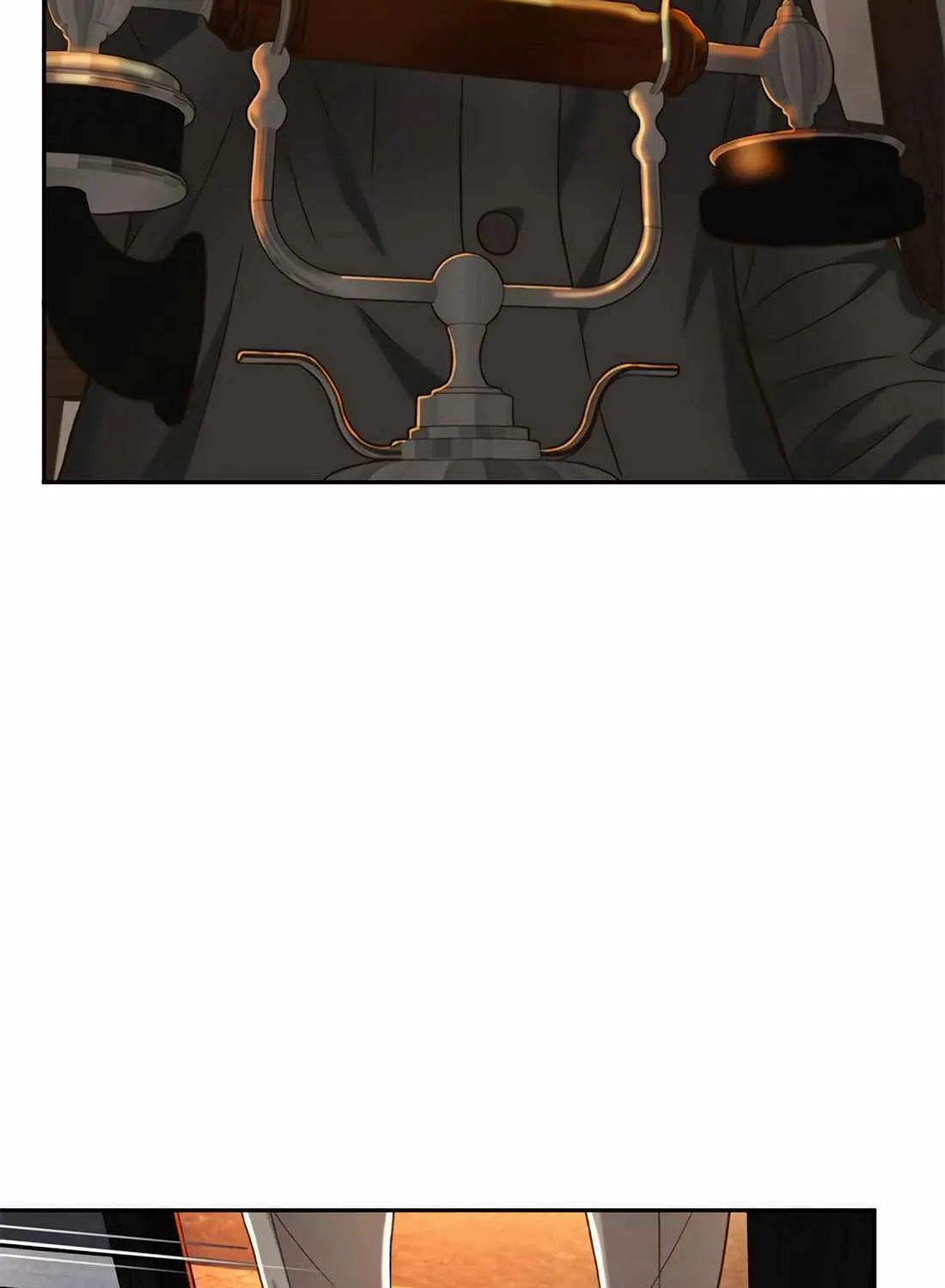 Judge Lee Han Young Zinmanga X Chapter 124 Page 16
