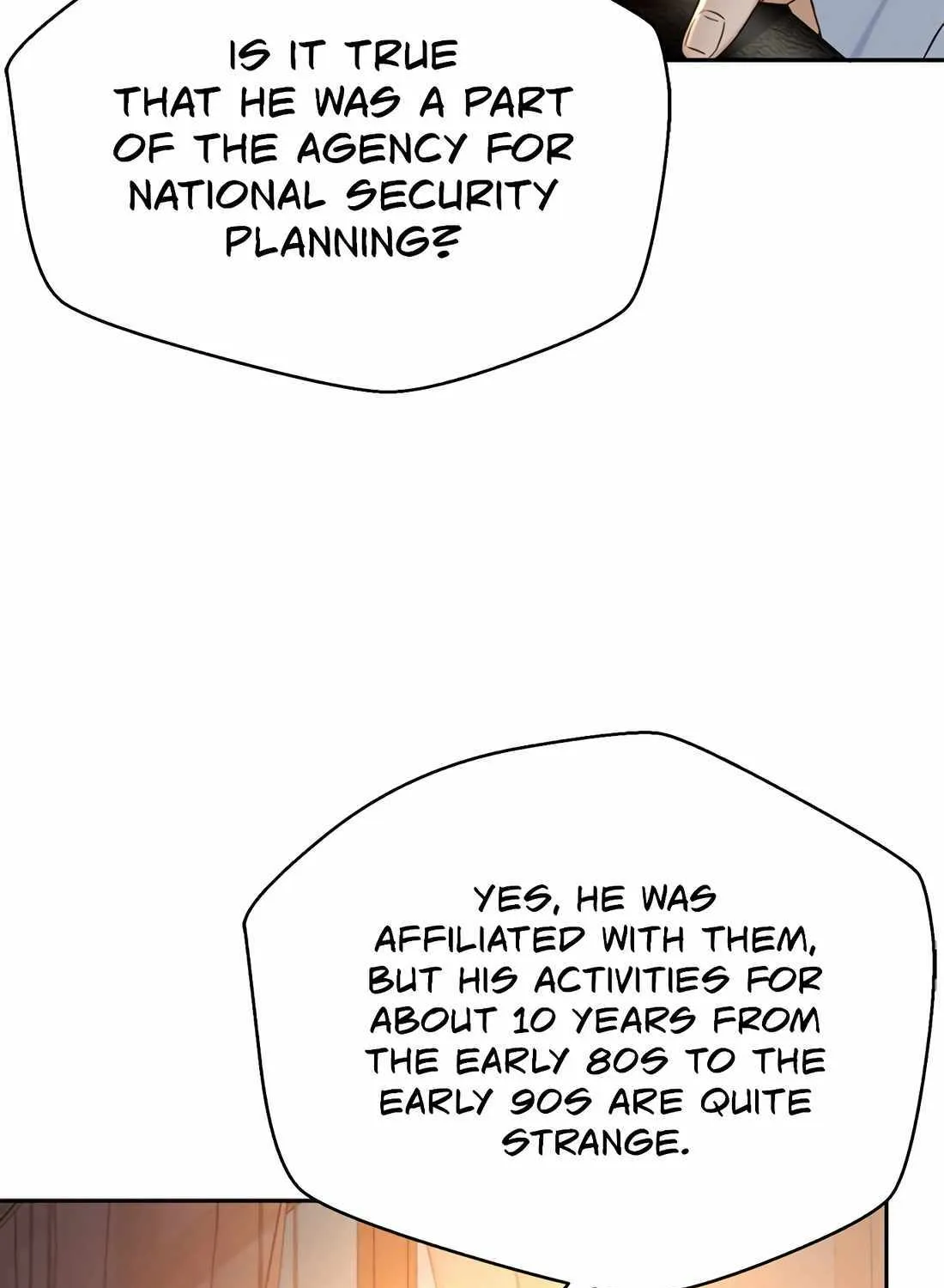 Judge Lee Han Young Zinmanga X Chapter 124 Page 30