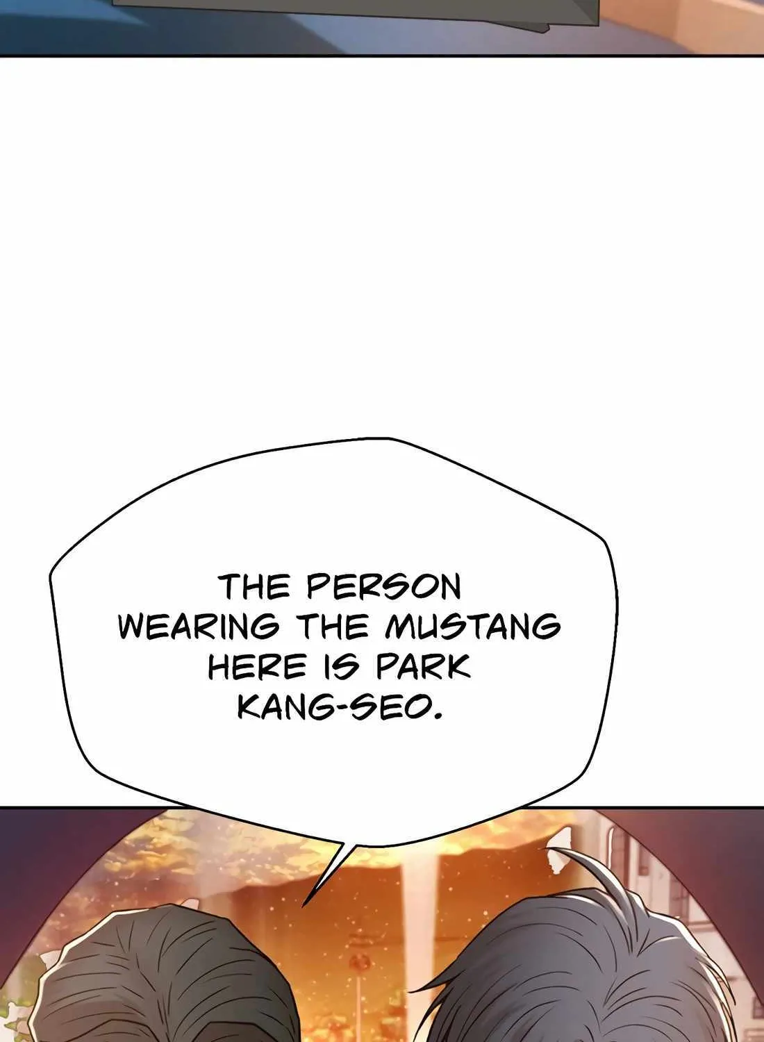 Judge Lee Han Young Zinmanga X Chapter 124 Page 39