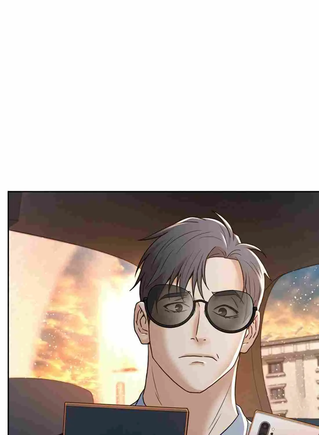 Judge Lee Han Young Zinmanga X Chapter 124 Page 42
