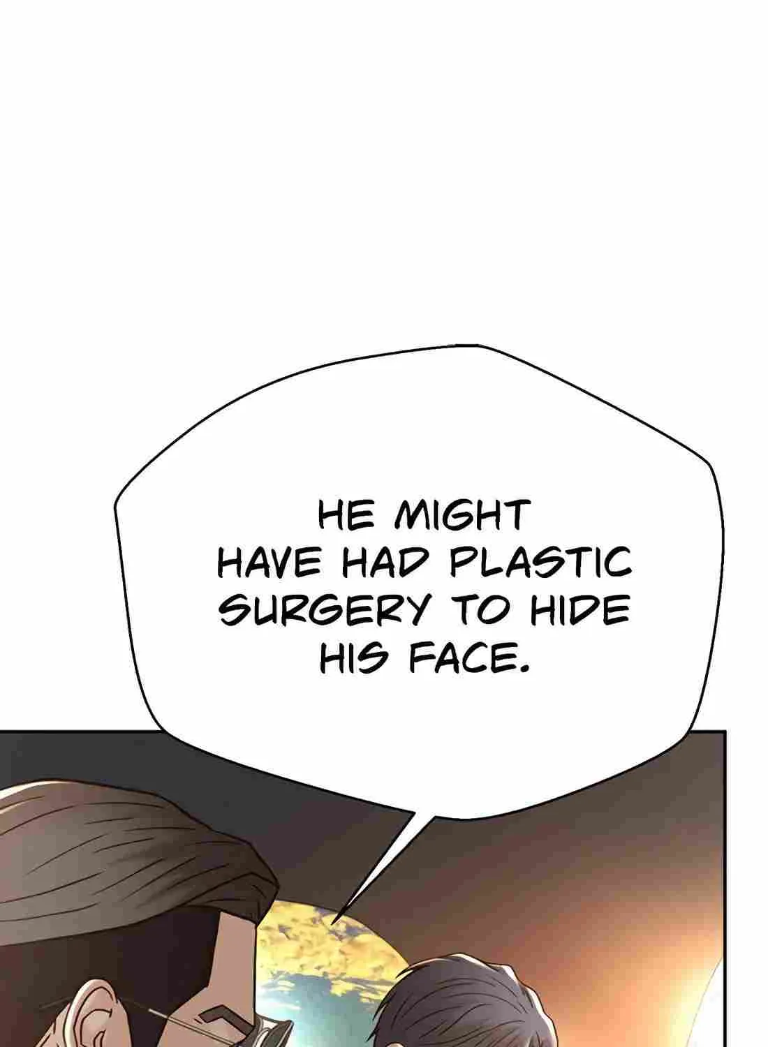 Judge Lee Han Young Zinmanga X Chapter 124 Page 45