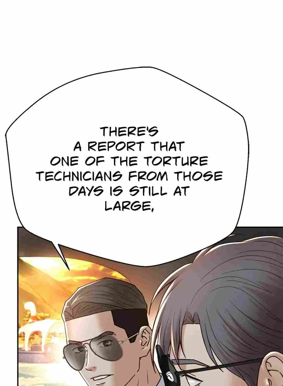 Judge Lee Han Young Zinmanga X Chapter 124 Page 47
