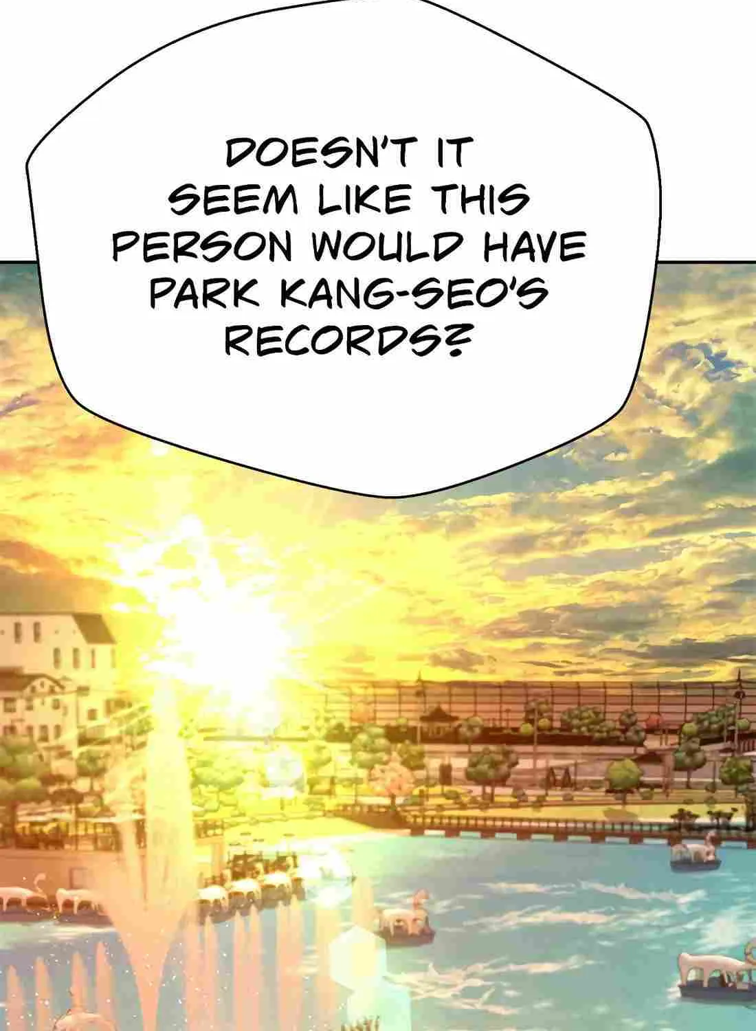 Judge Lee Han Young Zinmanga X Chapter 124 Page 49