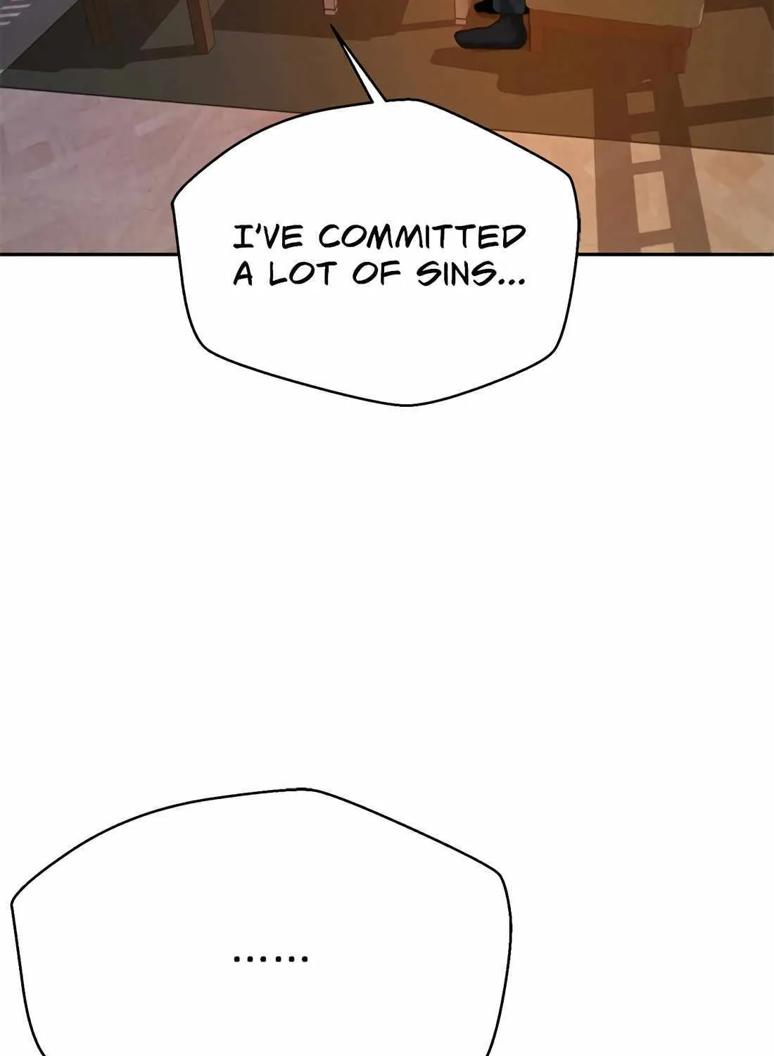 Judge Lee Han Young Zinmanga X Chapter 124 Page 54