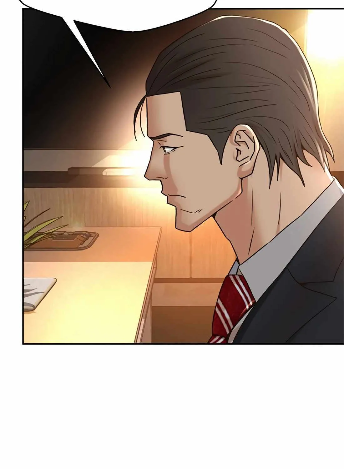 Judge Lee Han Young Zinmanga X Chapter 124 Page 55