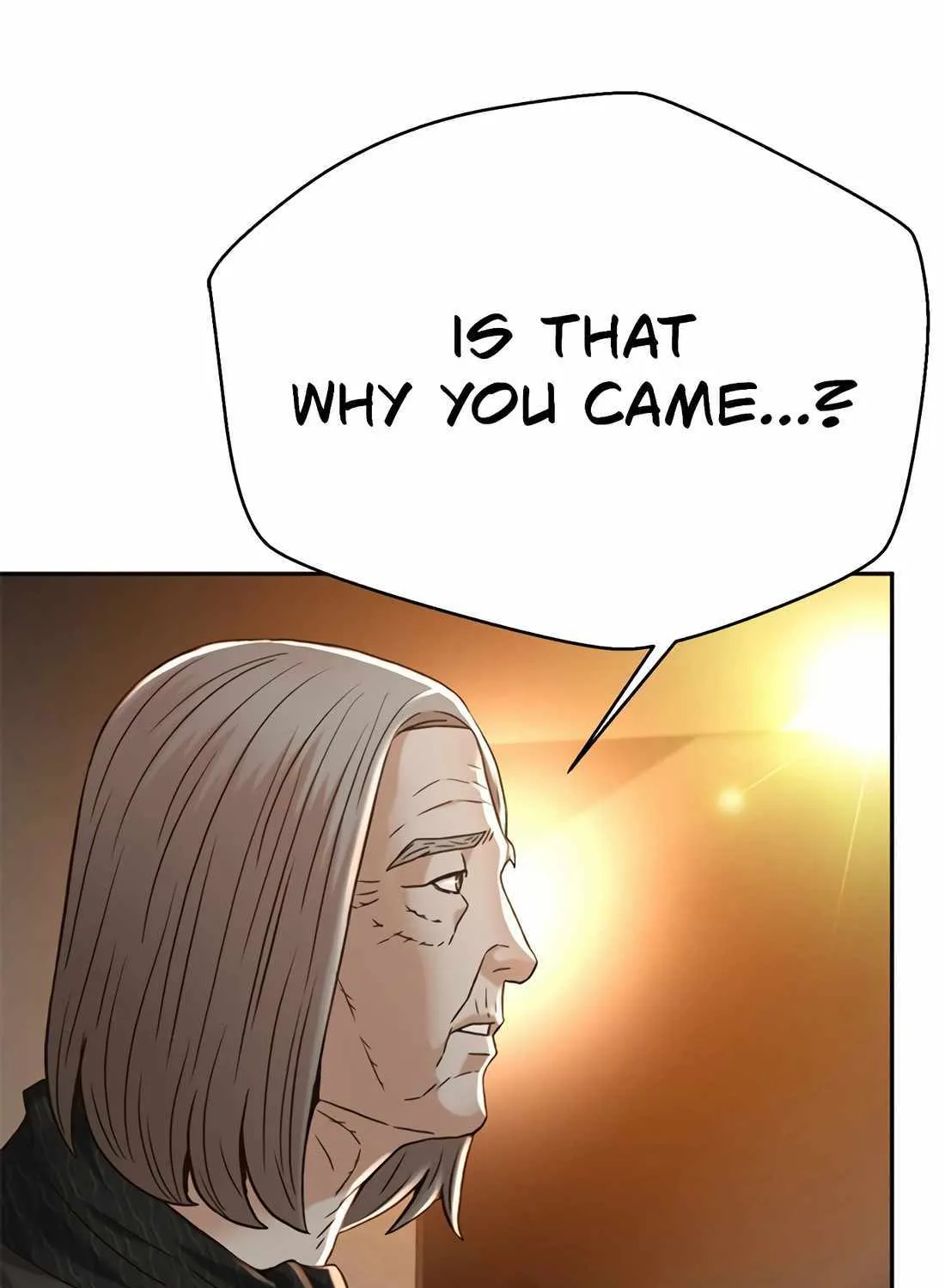 Judge Lee Han Young Zinmanga X Chapter 124 Page 56