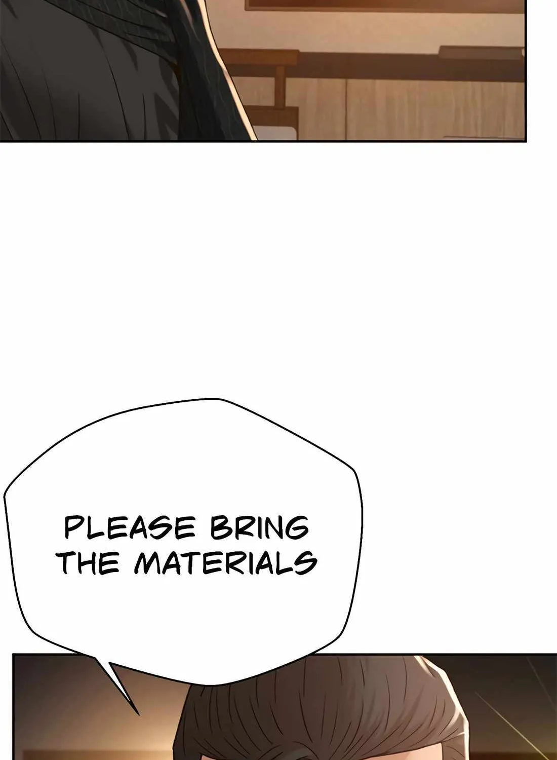 Judge Lee Han Young Zinmanga X Chapter 124 Page 57