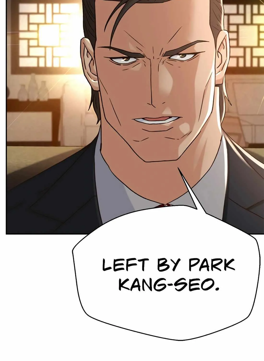 Judge Lee Han Young Zinmanga X Chapter 124 Page 58