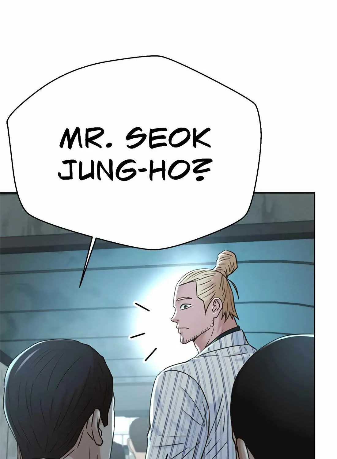 Judge Lee Han Young Zinmanga X Chapter 124 Page 115
