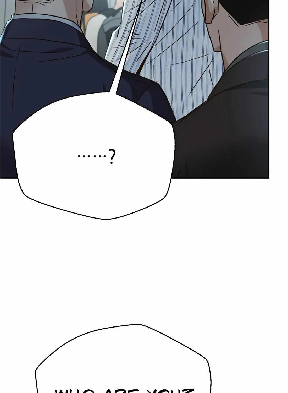Judge Lee Han Young Zinmanga X Chapter 124 Page 116