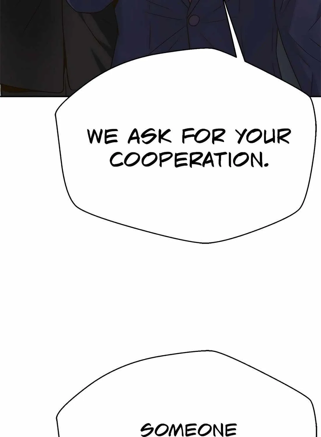 Judge Lee Han Young Zinmanga X Chapter 124 Page 120
